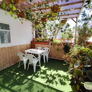 https://holiday-housh-tenerife-south-costa-del-silencio.in-canary-islands.com