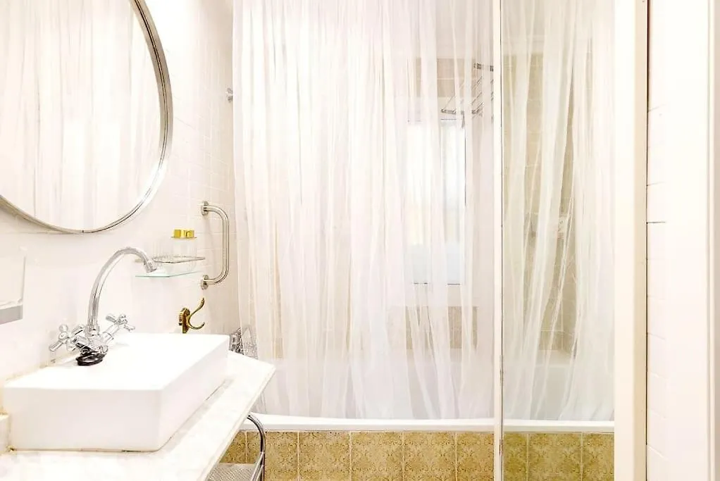 Precioso Apartamento Centrico Sevilla 0*,  España